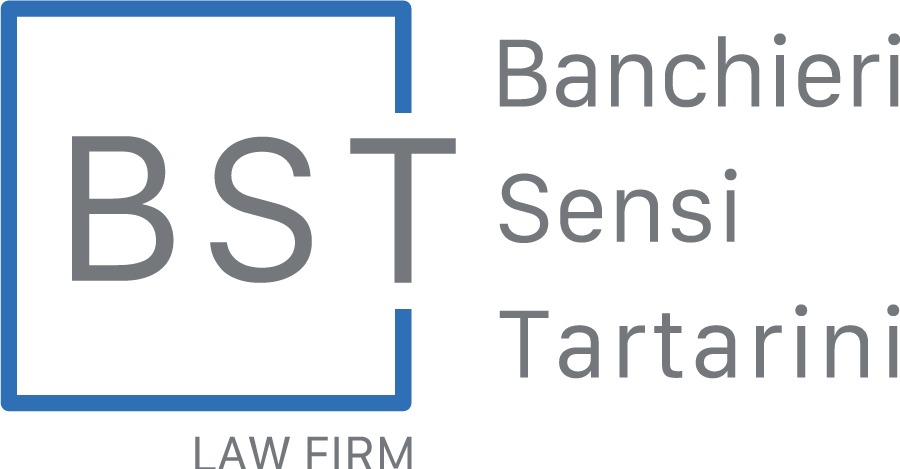 BSTLegal