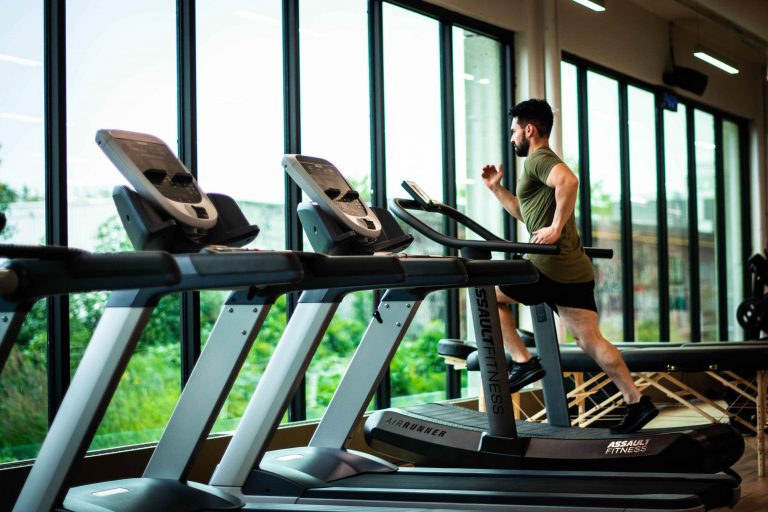 Read more about the article Green Pass obbligatorio negli impianti sportivi – Le regole generali