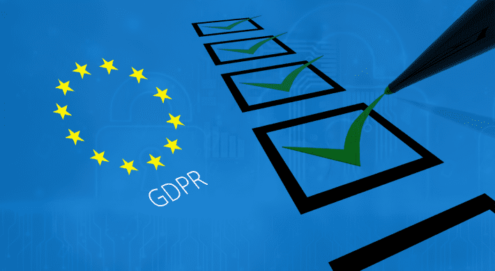 Read more about the article L’importanza di una buona compliance aziendale in materia di trattamento dei dati e tutela della privacy