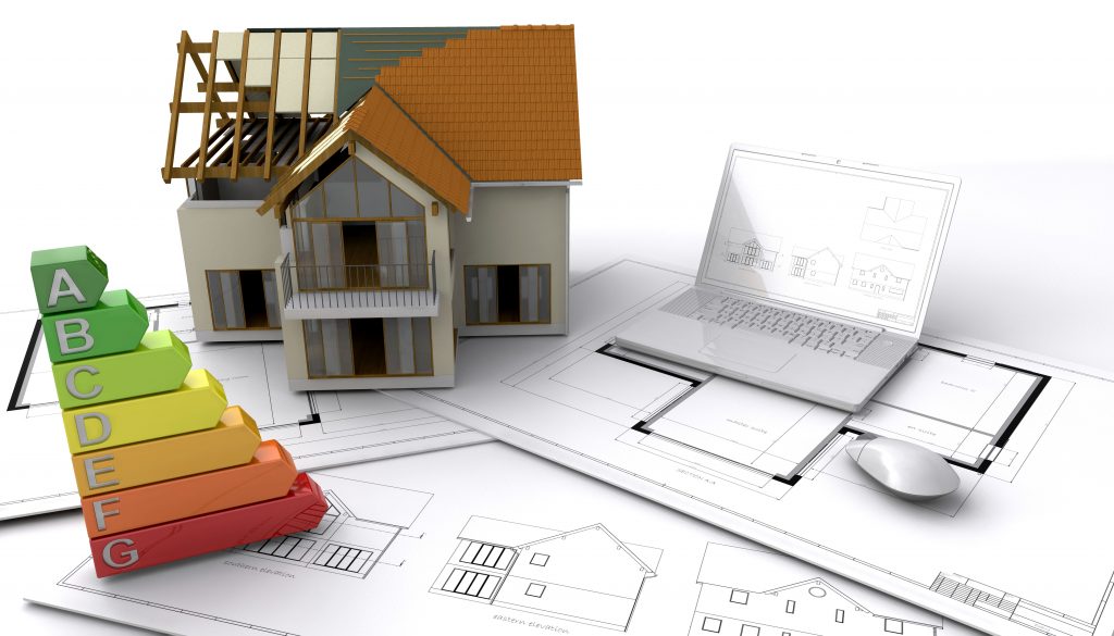 Read more about the article Quante cessioni del credito si possono fare per i bonus casa? ￼