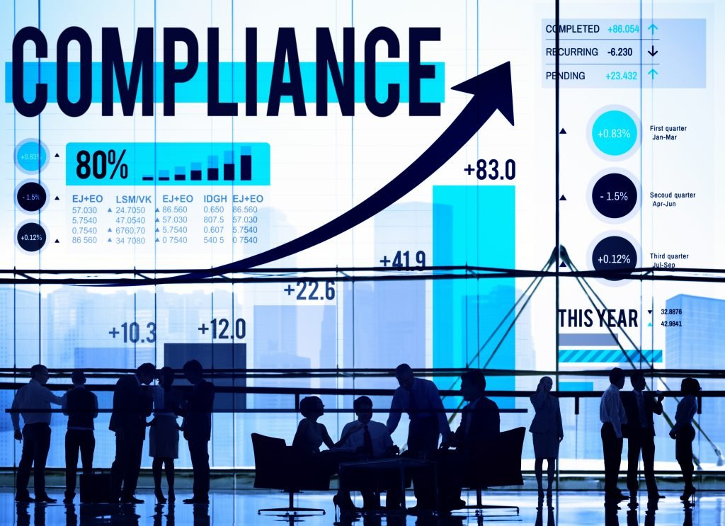 Read more about the article <strong>LA RESPONSABILITÀ GIURIDICA DA REATO DEGLI ENTI:</strong>