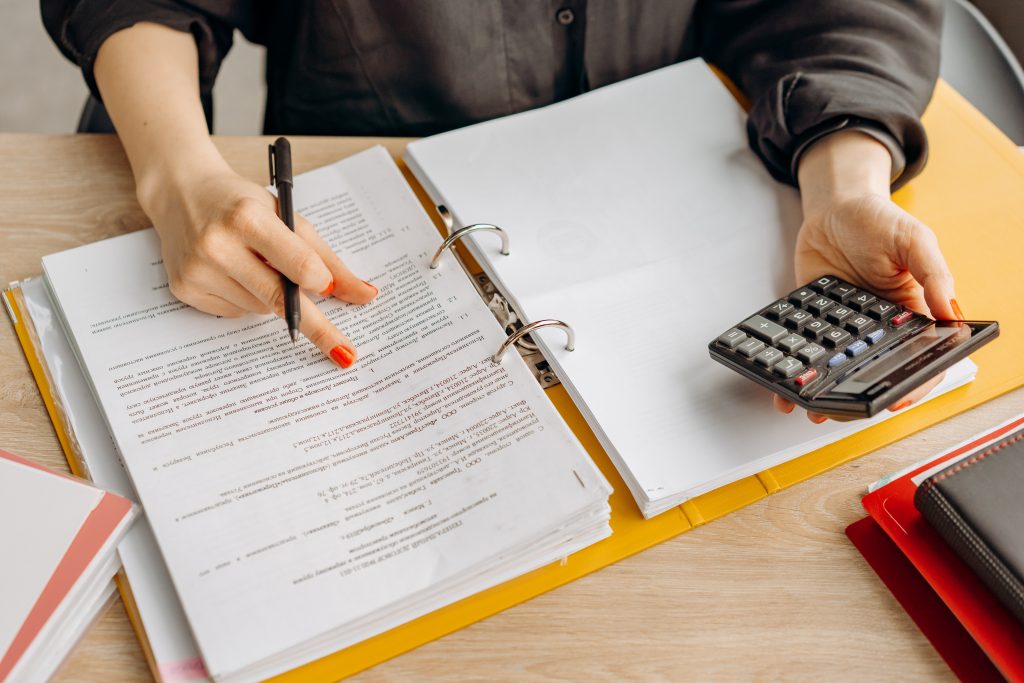 Read more about the article <strong>LA PRESCRIZIONE DEI CREDITI DI LAVORO</strong>