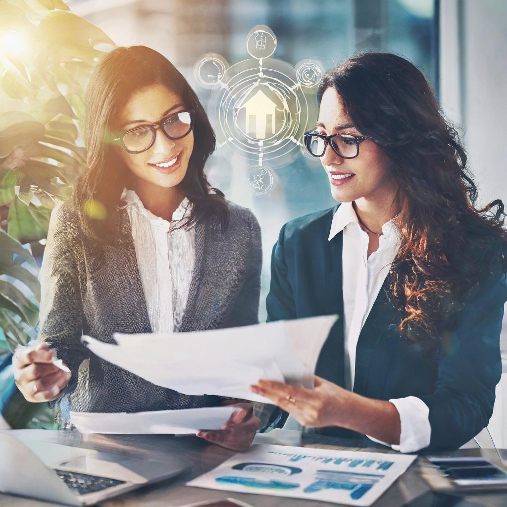 Read more about the article LEGAL DESIGN: un indicatore dell’impresa sostenibile