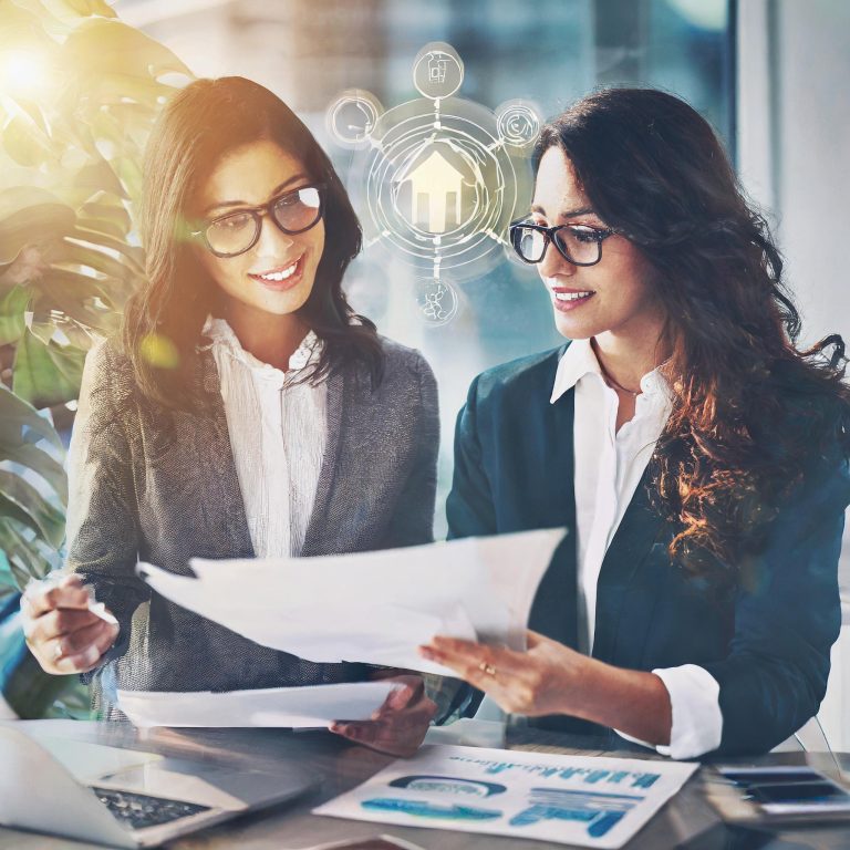 Read more about the article LEGAL DESIGN: un indicatore dell’impresa sostenibile