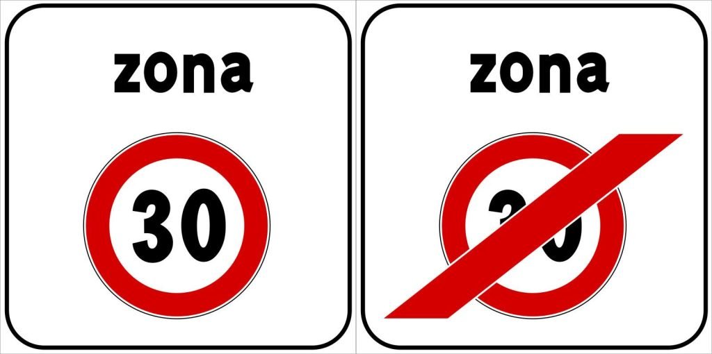 Read more about the article  ZONE 30